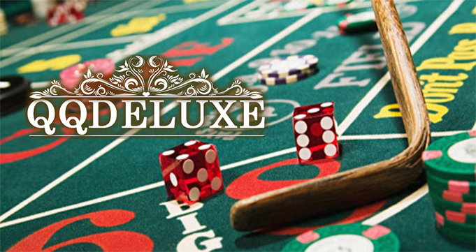 Mencoba Permainan Casino Online Terbaik di Indonesia